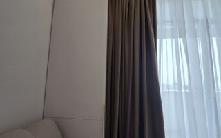 Apartament 2 camere Cortina North Pipera I COM0% - Poză 7