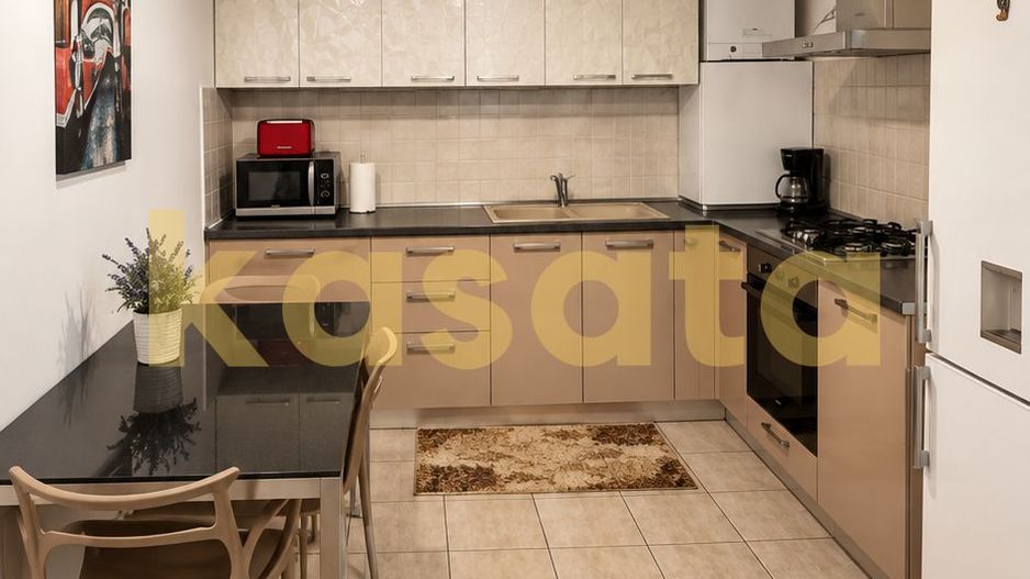 2 Camere AVIATIEI  cu boxa | CITY POINT | - Poză 5