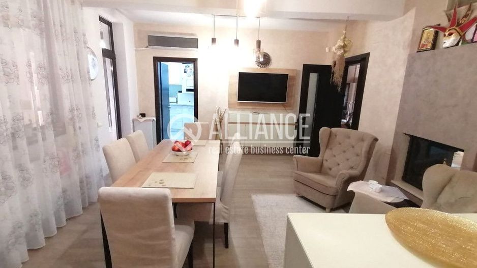 COICIU (Cod 01) Armonie și Eleganță pentru Două Generații! - Poză 15