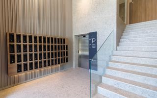 Apartament 2 Camere Kasper/ Intabulat - Poză 3