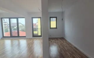 VILA PREMIUM INDIVIDUALA + CURTE LIBERA 200MP. / PARCUL TEILOR! - Poză 11