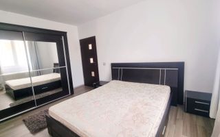 APARTAMENT 3 CAMERE | ETAJ 2 | BALCON | ZONA RAHOVEI | PET FRIENDLY - Poză 5