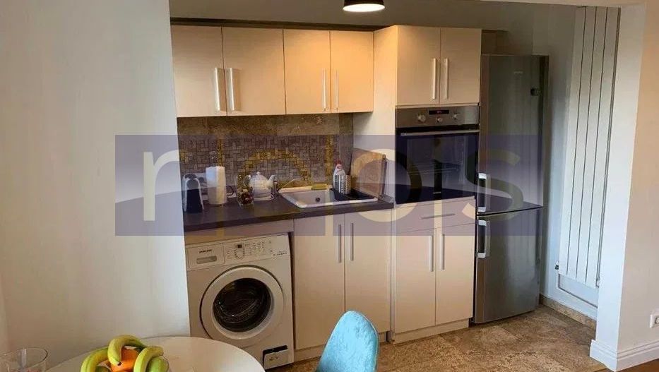 VANZARE APARTAMENT 2 CAMERE 37MP FLOREASCA RENOVAT 2026 READY TO MOVE IN - Poză 2