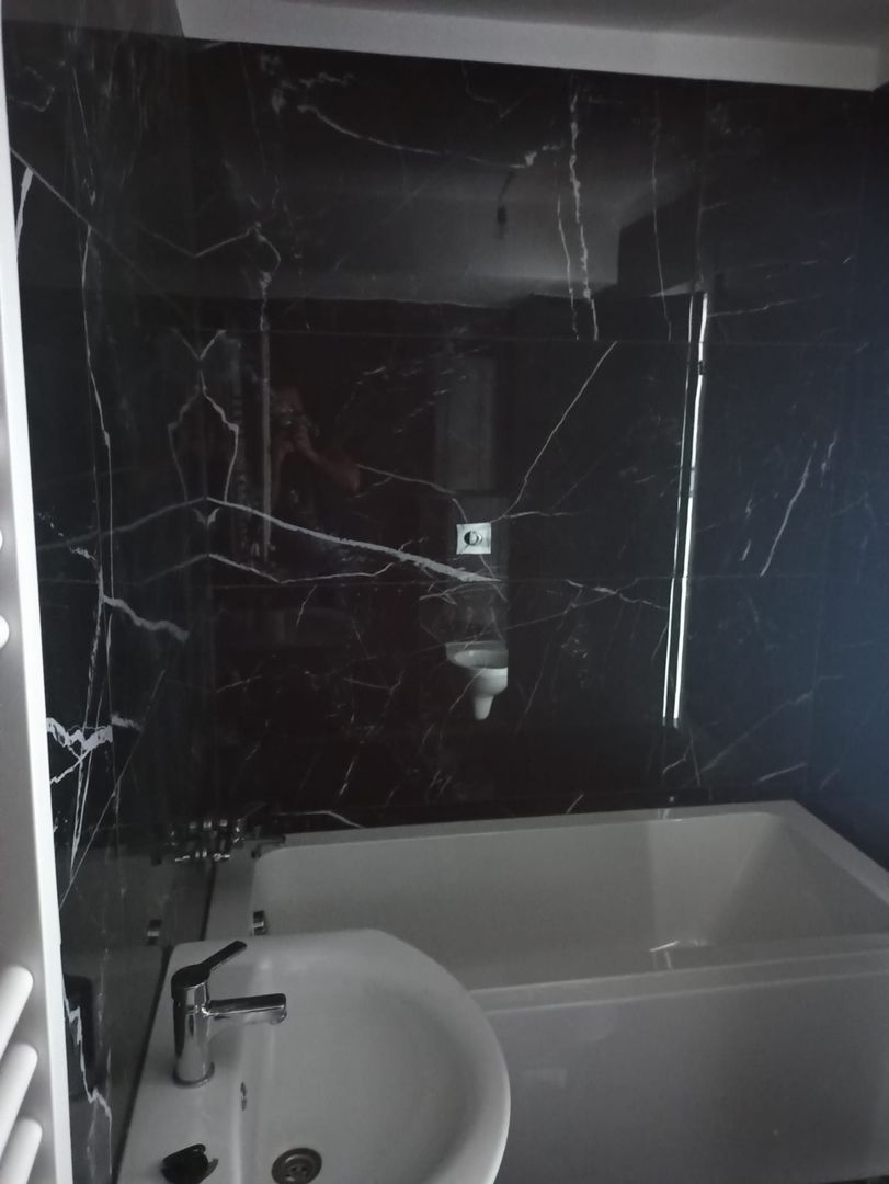 2cam studio/dec, mut.imed/10min metrou Pta Sudului/STB -2min - Poză 4