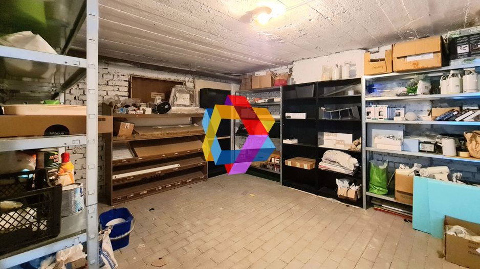 Spatiu comercial - 70 mp # plus-imo.ro - Poză 9