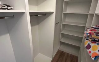 Duplex modern și elegant | 119 MPU | Teren 300 mp |  Arhitecților - Poză 11