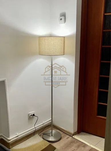 Apartament de închiriat - Poză 2