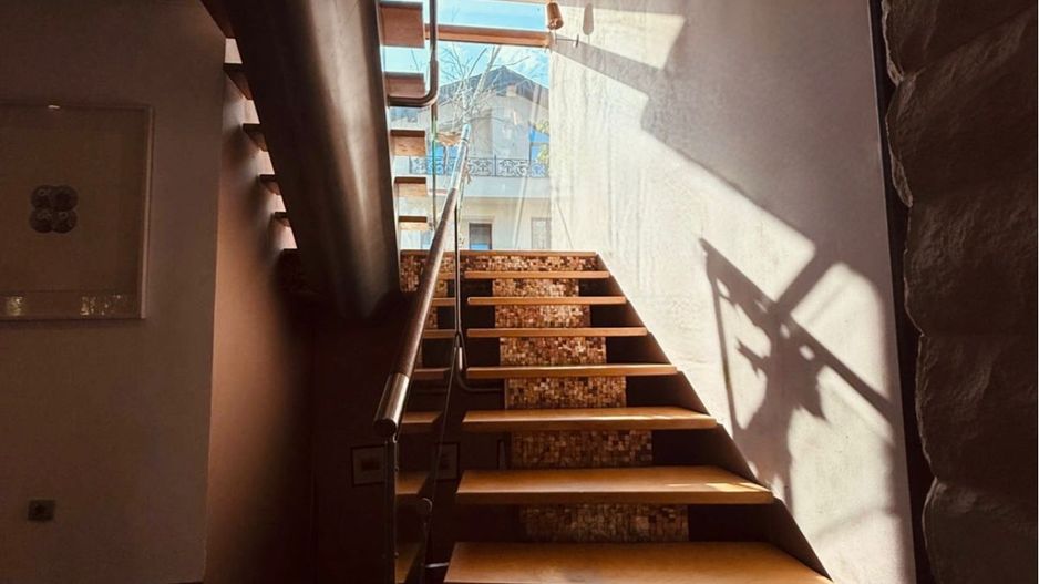 Vila 5 camere cu LIFT| Complex privat cu piscină | Iancu Nicolae - Poză 8