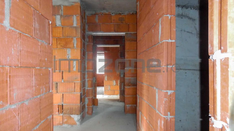 LUXURY RESIDENCE ONE - Poză 31