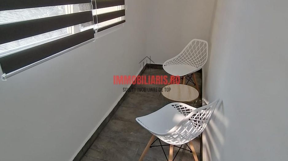 Piata Muncii metrou - Renovat - Etaj 1 - Liber - Poză 9