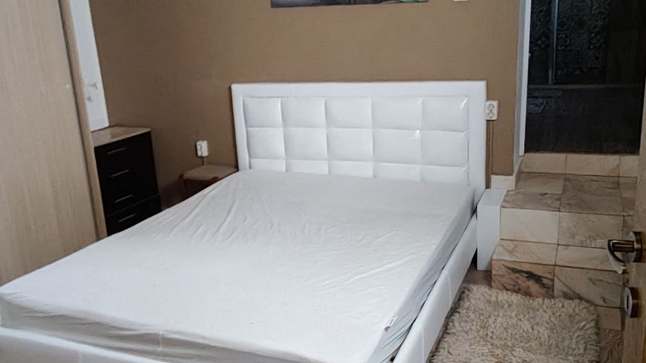 Garsonieră decomandată Berceni - Poză 4