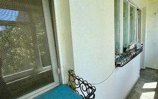 Apartament 3 camere – Șos. Colentina, stradal |  Bloc reabilitat - proprietar - Poză 6