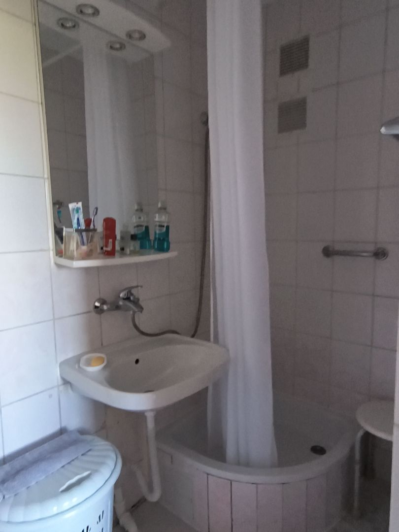 Domenii - Arcul de Triumf - Agronomie - Poză 3