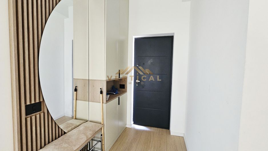 Casa Premium parter | complet mobilata si utilata | com Berceni - Poză 12