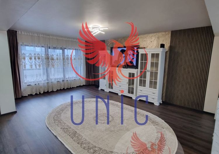 Super casa P+1, zona Ford - Poză 6