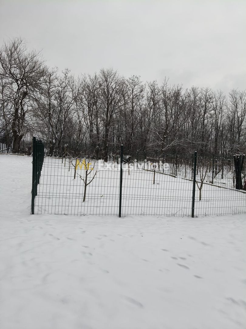 Vilă premium P+1 în Crasna, autonomie, 2.775 mp teren - Poză 30
