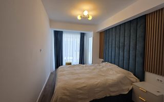NOU PRIMA INCHIRIERE APARTAMENT 3 CAMERE 70MP - Poză 6