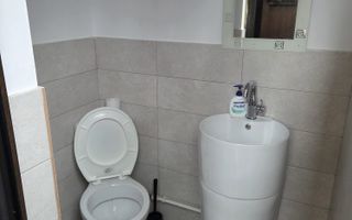 VANZARE 4 CAMERE | 550 MP TEREN | CORBEANCA - Poză 22