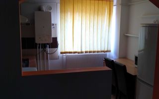 Apartament 2 camere de inchiriat, Rond Vechi CUG, Iasi - Poză 3