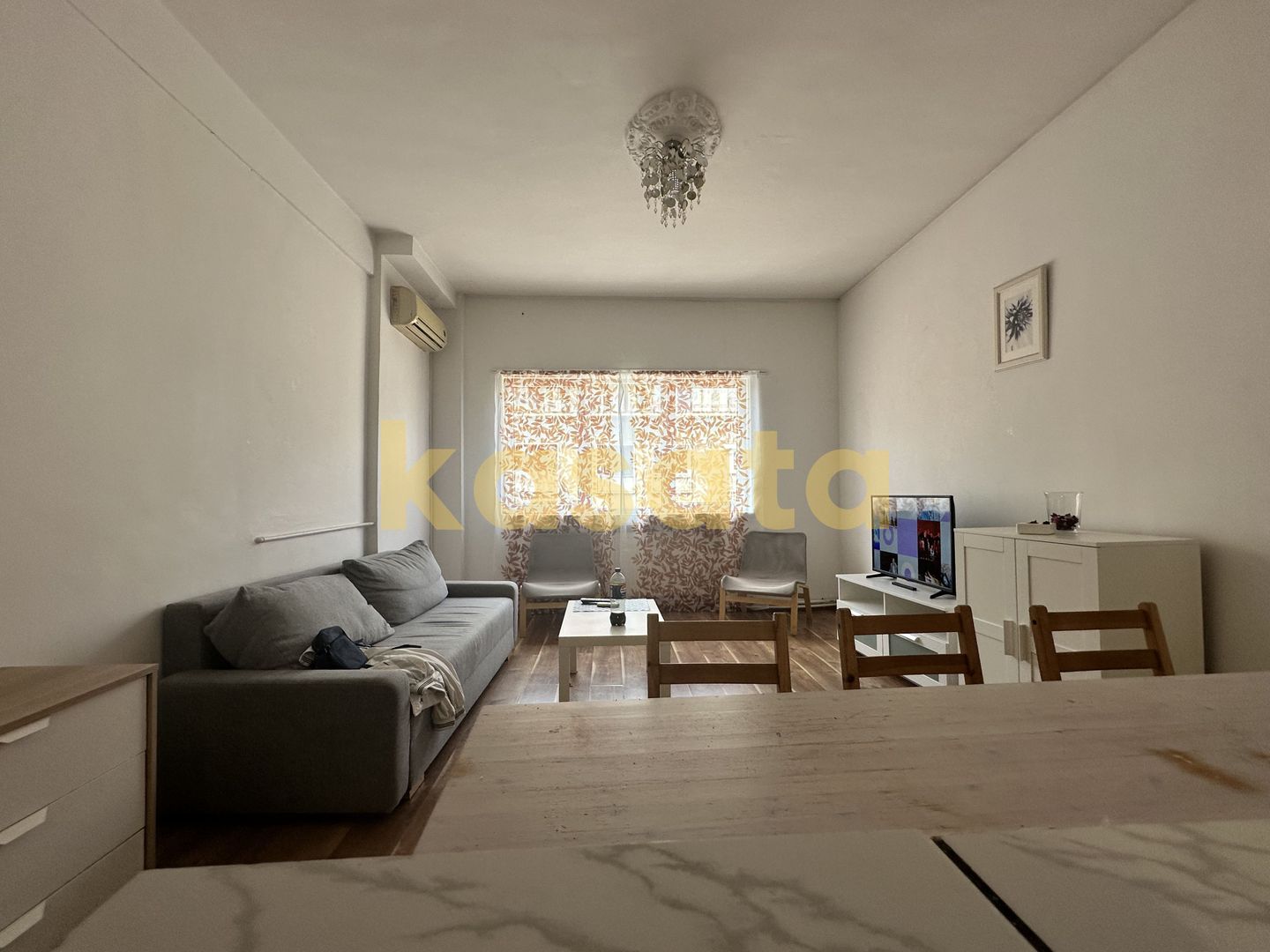 3 Camere Universitate_Palatul Cercului Militar - Poză 5