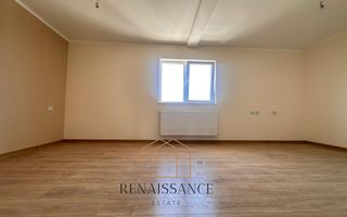 Giarmata VII Casa Individuala 4 Camere | 93mp Utili 210mp Teren - Poză 13