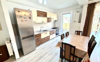 Apartament cu 2 in Giroc in zona Braytim cu comision 0% - Poză 4