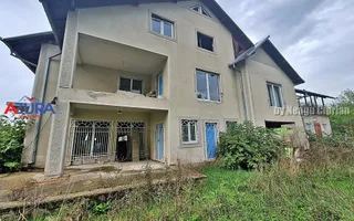 AZURA Imobiliare - Casa cu Teren Budeasa Galasesti - Poză 11
