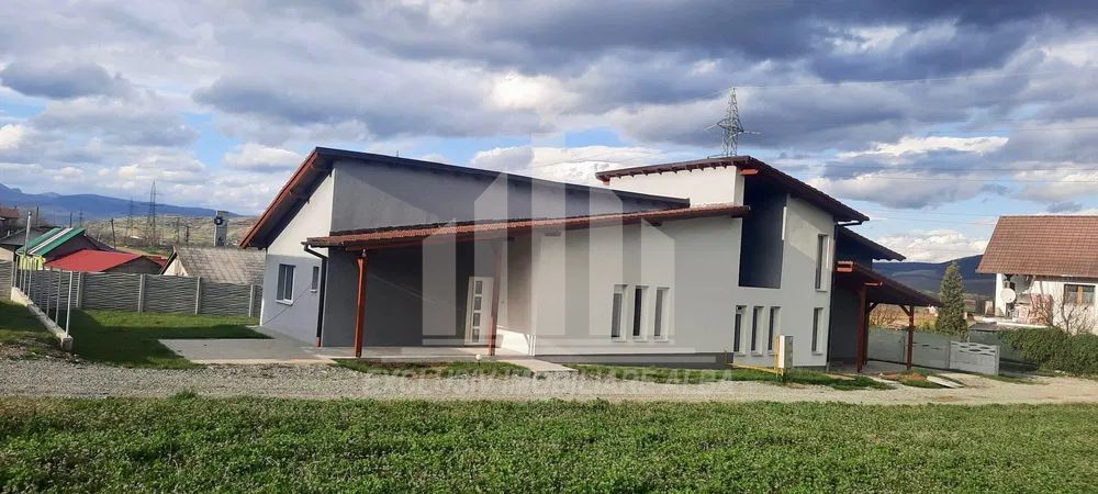 Casa tip duplex de vanzare, Micesti - Poză 6