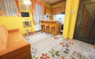 Chirie - Apartament 3 camere - Ploiesti - Zona Centrala - 58mp - Poză 5