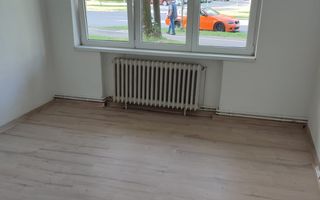 Apartament 3 camere | 60 mp utili | Zona Terezian - Poză 1