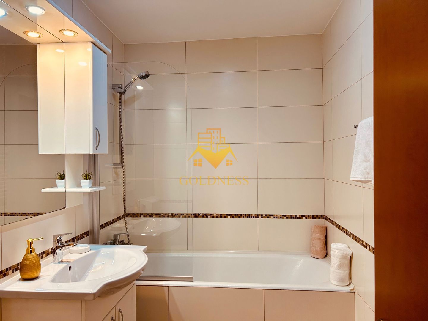 2 camere, Marasti,Iulius Mall,Aurel Vlaicu,Dorobantilor, Teodor Mihali - Poză 4