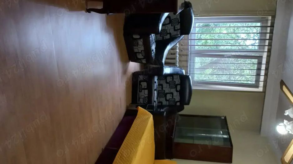 3 camere - TItan - 1 Decembrie 1918 - Poză 1