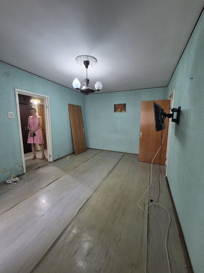 2 CAMERE AUCHAN TITAN/ MALL - Poză 7