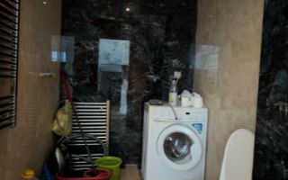 vila 4 camere | | Tunari | Pipera | Otopeni - Poză 5