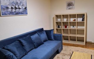 Apartament 3 Camere I Decomandat I Calea Dumbravii - Poză 4