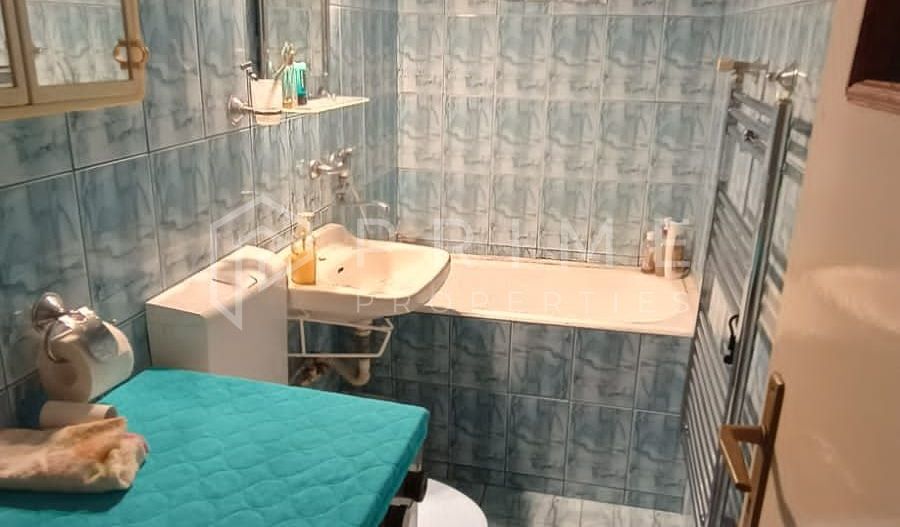 Apartament 3 camere/ Semidecomandat/ Etaj 4/ Zona Dâmbu Pietros - Poză 7