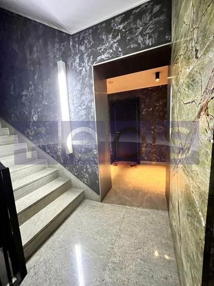 VANZARE  CAMERE -DECOMANDAT - LUX -FLOREASCA - Poză 14