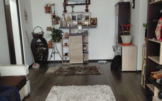 Apartament 2 cam – Tiglina 2, etaj 2/4 ,pozitie excelenta - Poză 13