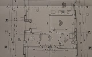 COMISION 0% | Casa individuala Mosnita Veche | 76 mp utili. - Poză 12