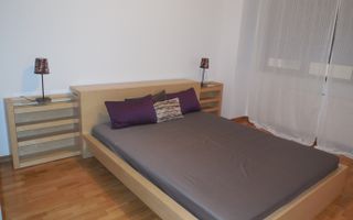 BLOC BOUTIQUE | 5 APARTAMENTE | BLOC 2002 - Poză 1