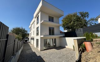 2 unitati de Duplex disponibile spre inchiriere in Iris, zona str. Oasului - Poză 2