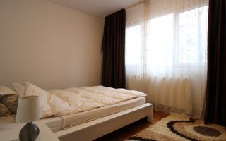 Zona Medicina; str. Bucuresti, centrala proprie si contract inclus. - Poză 13