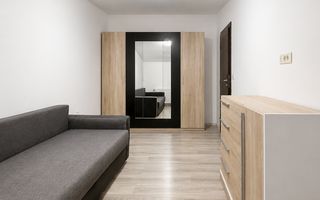 Apartament 2 camere, bloc nou, parcare – Lipovei–Iulius Town - Poză 8