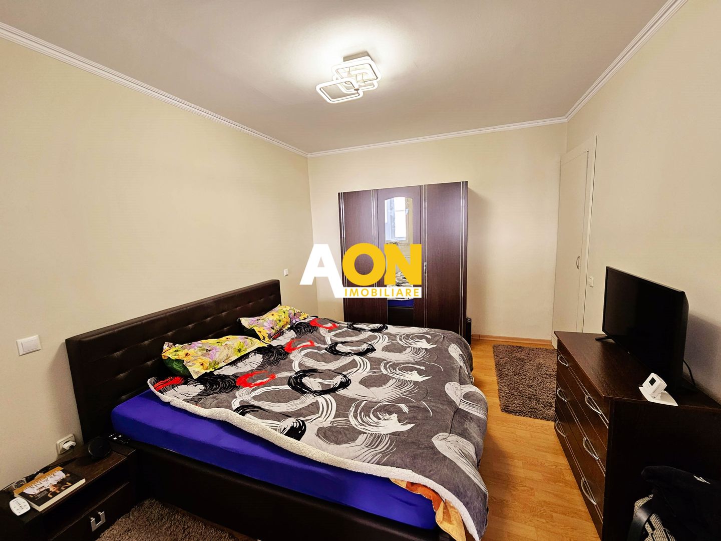 Casa 4 camere, cu garaj si pivnita, 269 mp teren, zona Lipoveni - Poză 10