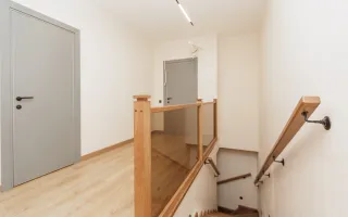 Vânzare, Townhouse, 5 camere, str. 31 August, Ialoveni - Poză 16