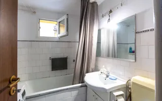 Iancului Pantelimon 4 camere - Poză 18