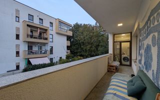 Apartament Premium 2 Camere, Prima Închiriere, Loc de Parcare Inclus - Poză 22