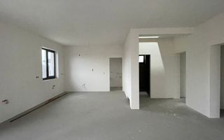 Casa de vanzare | 125mp | Martinesti | CP2866019 - Poză 8