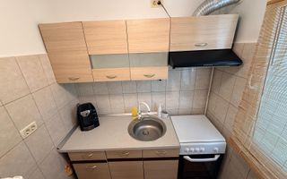 3 camere, Dacia-Circumvalatiunii, vis a vis de Scoala generala nr. 18 - Poză 8