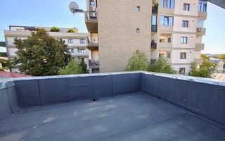 De vanzare CASA INDIVIDUALA, Ultracentral, Armeneasca, sector 2 - Poză 19